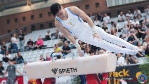 serie a1 casali lorenzo lpg08386 ph pagliaricci ferraro